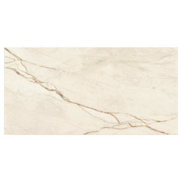 Canela Roma Mat 60x120 Rett