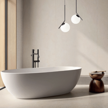 Cement Vibes Calce Solid nat 60x120 rett