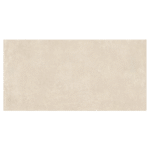 Cement Vibes Calce Solid nat 60x120 rett