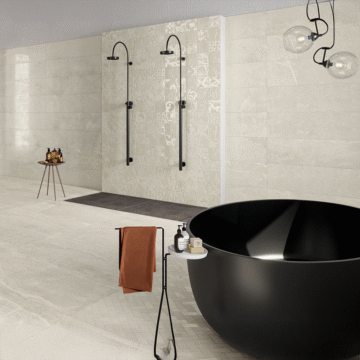 Ibla Linfa Lap 60x120 rett