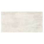 Ibla Linfa Lap 60x120 rett