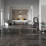 Ibla Nera Lap 60x120 rett