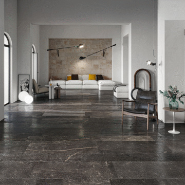 Ibla Nera Lap 60x120 rett