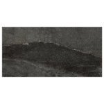 Ibla Nera Lap 60x120 rett