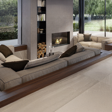 Journey Cumbria Nat 60x120 Rett