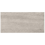 Journey Cumbria Nat Rett 60×120