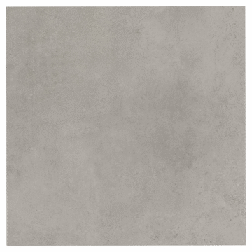 Mariner Absolute Cement Grey rett 60x60 F49 7