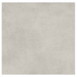 Mariner Absolute Cement Ice rett 60×60