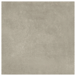 Mariner Absolute Cement Taupe rett 60x60