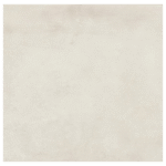 Mariner Absolute Cement White rett 60x60 V49 7