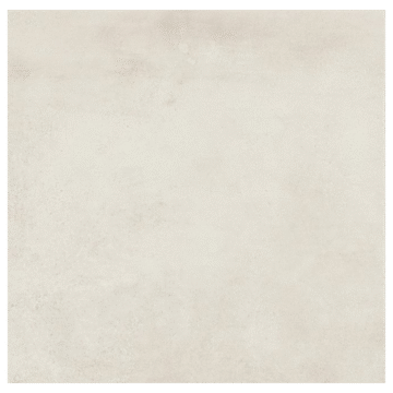 Mariner Absolute Cement White rett 60x60 V49 7