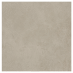 Mariner Cool Almond rett 60x60