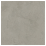 Mariner Cool Steel rett 60x60