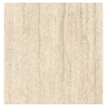 Naples Bruno rett 60x60