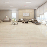 Naples Bruno rett 60x60