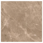 Novana Almond rett 60x60