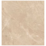 Novana Sepia rett 60x60