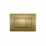 Peštan Active tipka bakar