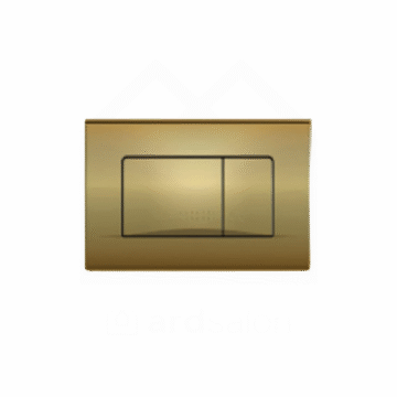 Peštan Active tipka bakar