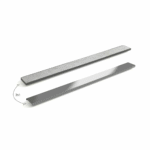 Plastbrno tuš kanalica ispuna L-650 SZA4650