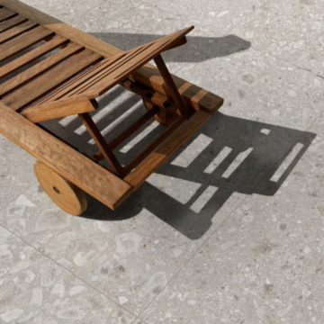 Realstone Ceppo Beige 60x120 rett