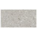 Realstone Ceppo Beige 60x120 rett