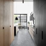 Realstone Ceppo Grigio 60x120