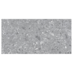 Realstone Ceppo Grigio 60x120 rett