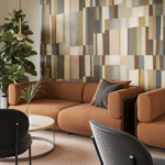 Retina Linae6 12 RM 60x120 rett