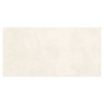 Imola Retina RTN6 Neve12 RM rett 60×120