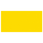 Sol Biselado Brillo 10x20