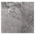 Solace Grey rett 60x60