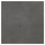 Stargres Town Antracite rett 60x60