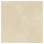Stargres Town Beige rett 60x60