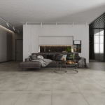 Stargres Town Grey rett