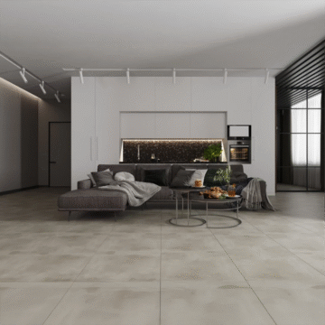 Stargres Town Grey rett