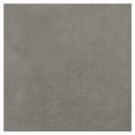 Stargres Town Grey rett 60x60