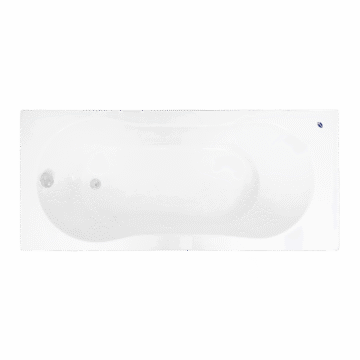 Zomar Karolina ugradna kada 160×70