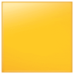 Žuta Sjaj 20x20