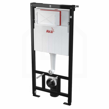 Alcaplast ugradni vodokotlić za suvu ugradnju Sadromodul [AM101/1120]