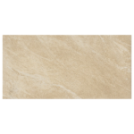 Arigato Beige Mat 30x60