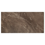 Arigato Brown Mat 30x60