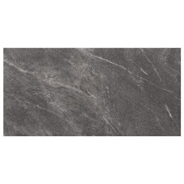 Arigato Graphite Mat 30x60