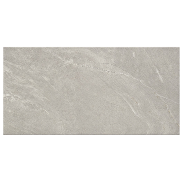 Arigato Grey Mat 30x60