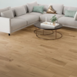 Ashville Beige 29.7x59.8