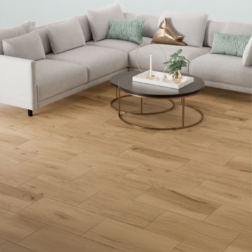 Ashville Beige 29.7x59.8