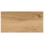 Ashville Beige 29.7x59.8