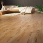 Ashville Brown 29.7x59.8