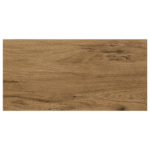 Ashville Brown 29.7x59.8