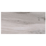 Ashville Light Grey 29.7x59.8